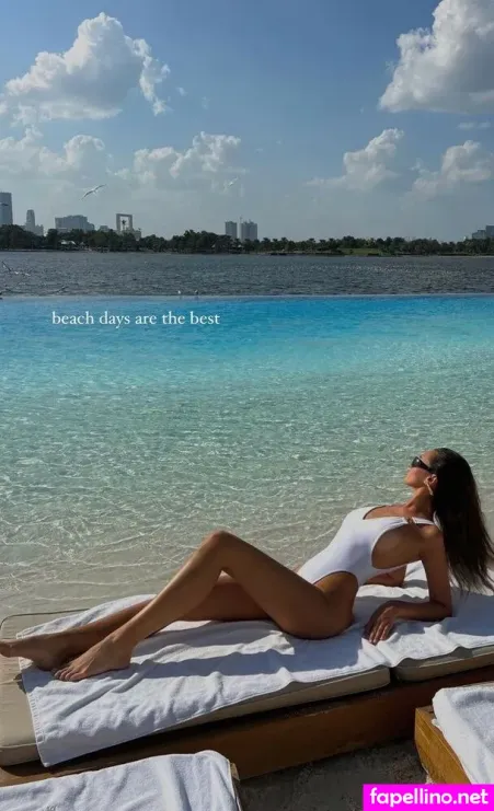 Katya Zubrik OnlyFans Thumbnail #cwxhxFmQow