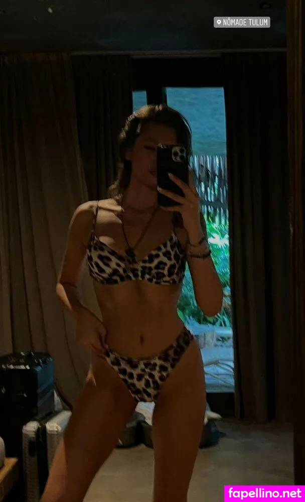 katyazubrik Nude Leaked OnlyFans Photo #ivLGyGoazA