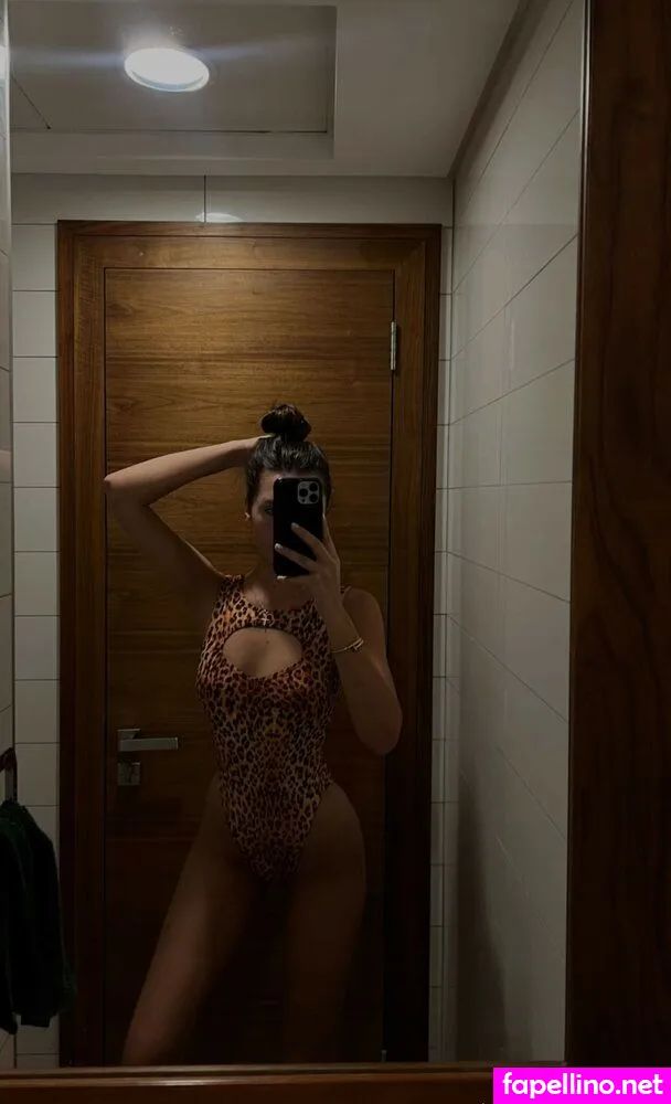 katyazubrik Nude Leaked OnlyFans Photo #mTJCHCk37F