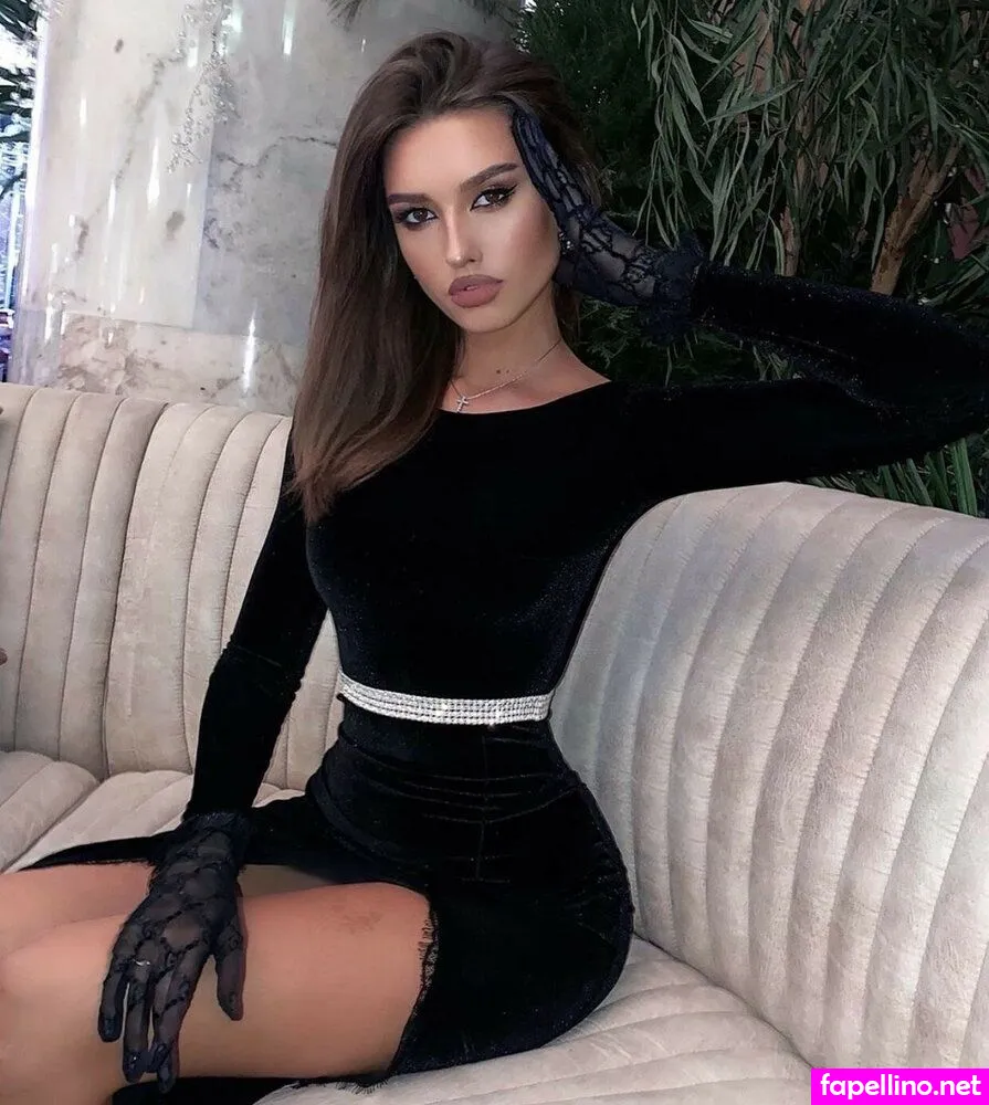 katyazubrik Nude Leaked OnlyFans Photo #pLVejy18LE