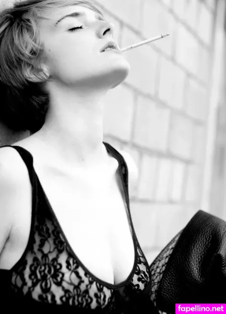 Katya Zvereva OnlyFans Thumbnail #4HFz71VZ5m