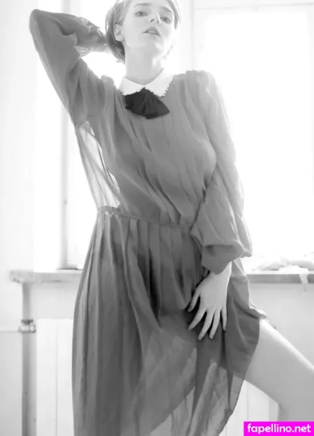 Katya Zvereva OnlyFans Thumbnail #KEC4jkQRiN