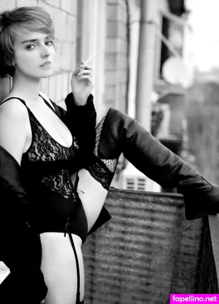 Katya Zvereva OnlyFans Thumbnail #aA1vqwJd88
