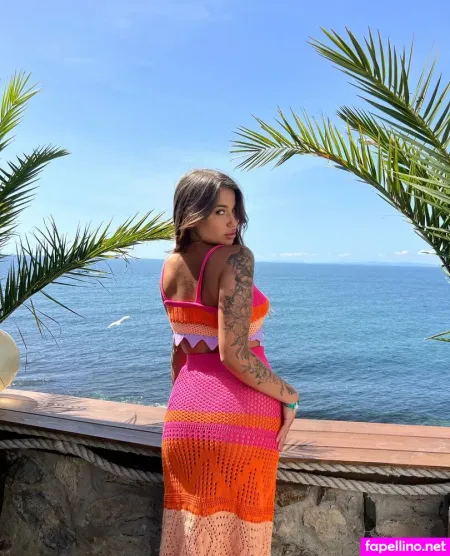 Katyaaaakiss OnlyFans Thumbnail #7vlFdCugyC