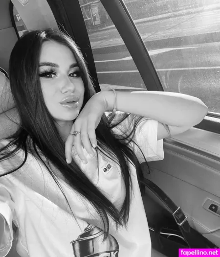 Katyaaaakiss OnlyFans Thumbnail #Fa75EkuZ2j