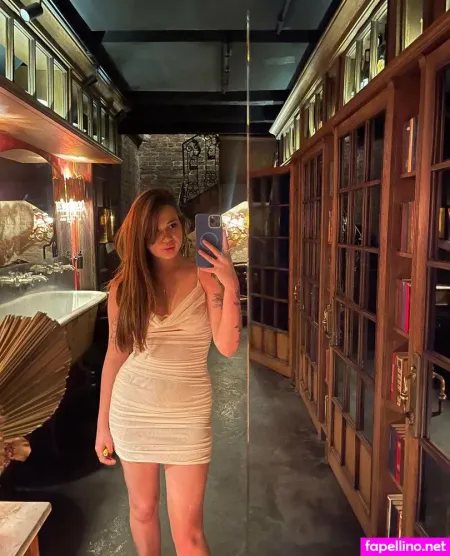 Katyaaaakiss OnlyFans Thumbnail #Koo589hbGN