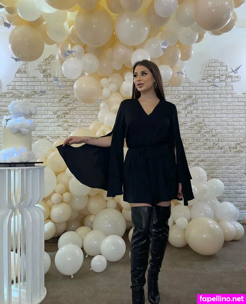 katyaaaakiss Nude Leaked OnlyFans Photo #TYFG0jloXK