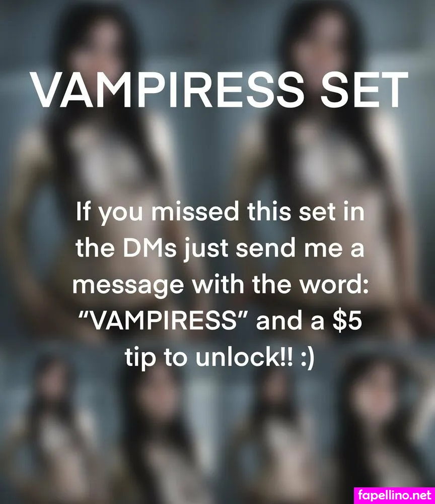 katyaaeliza Nude Leaked OnlyFans Photo #0MjRkLWwbV