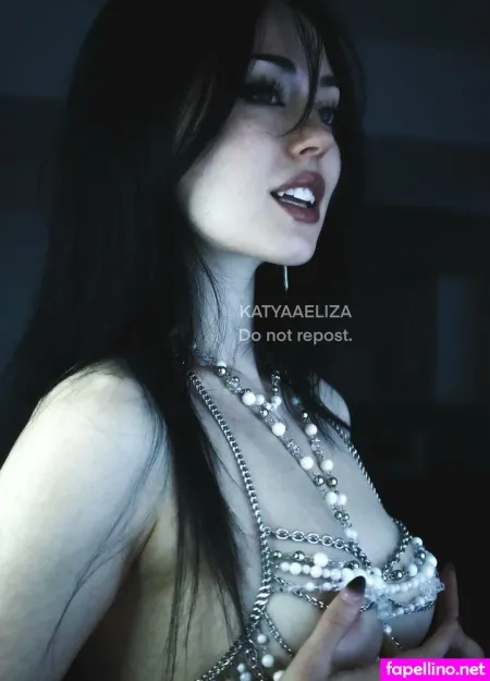 Katyaaeliza 1 OnlyFans Thumbnail #28QgBAryJg