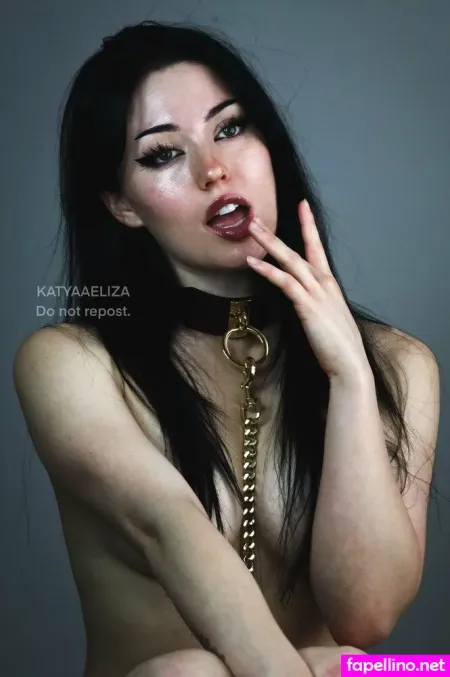 Katyaaeliza 1 OnlyFans Thumbnail #2mGED2EGOg
