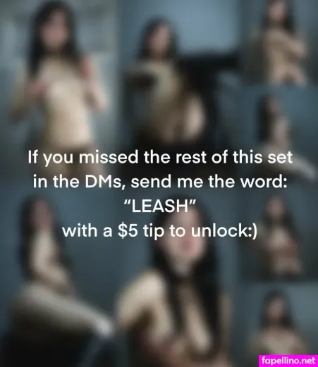 Katyaaeliza 1 OnlyFans Thumbnail #3VQeuxAPqB