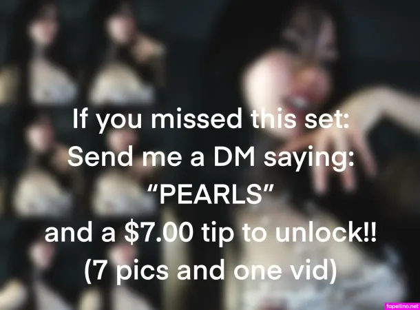 Katyaaeliza 1 OnlyFans Thumbnail #KuJ98toeZF