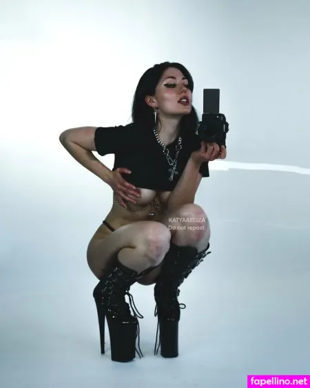 Katyaaeliza 1 OnlyFans Thumbnail #sgZMDLdXPO