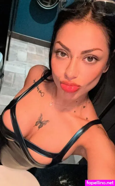 Katyaalire2 OnlyFans Thumbnail #W7OpTmGTc1