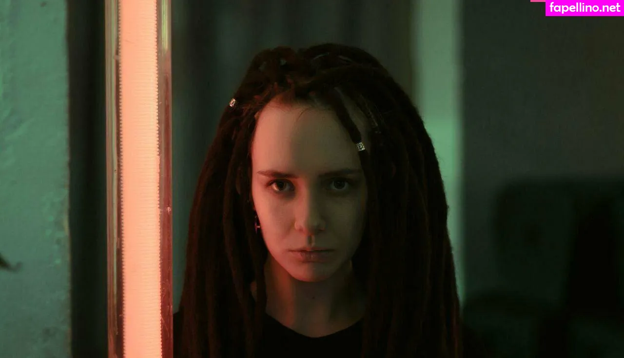 katyablack Nude Leaked OnlyFans Photo #3KxgbIo4rD