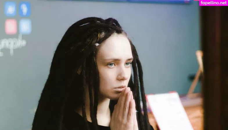 Katyablack OnlyFans Thumbnail #3PTY7lhuhQ