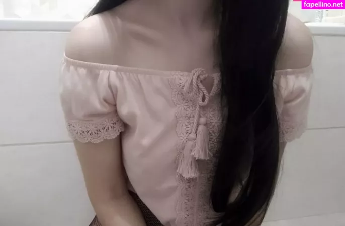 Katyablack OnlyFans Thumbnail #6rCmPMQhVs