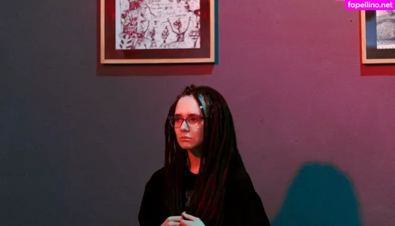 Katyablack OnlyFans Thumbnail #EIzXAnJjsG