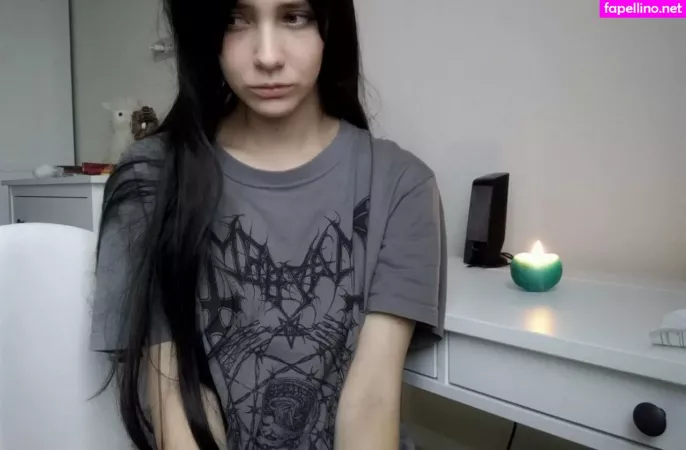 Katyablack OnlyFans Thumbnail #IiPgf4Csmd