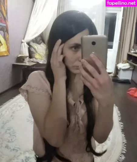 Katyablack OnlyFans Thumbnail #VJKUo5vJWM