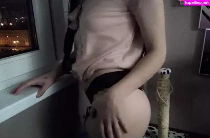 Katyablack OnlyFans Thumbnail #ZnPBZEkXK6