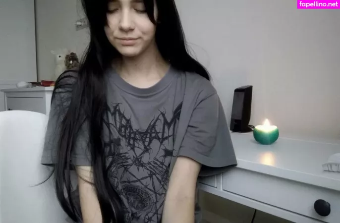 Katyablack OnlyFans Thumbnail #bplHOGtUA2