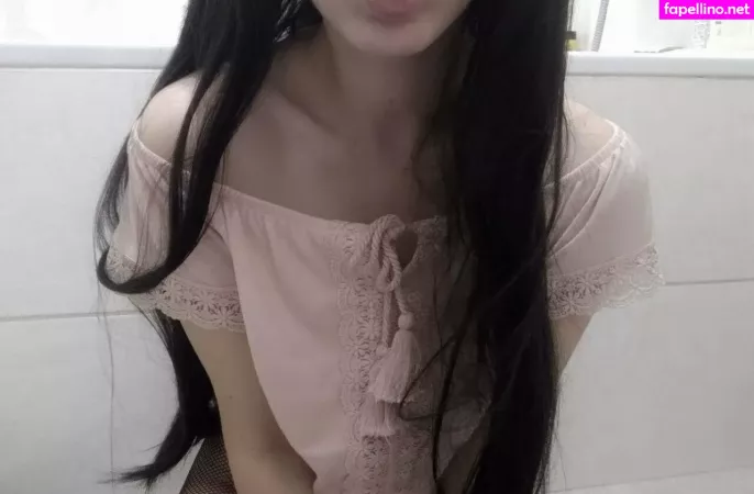 Katyablack OnlyFans Thumbnail #thISGl5XOT