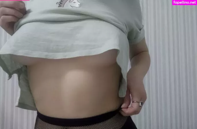 Katyablack OnlyFans Thumbnail #uH6h9CQFnE