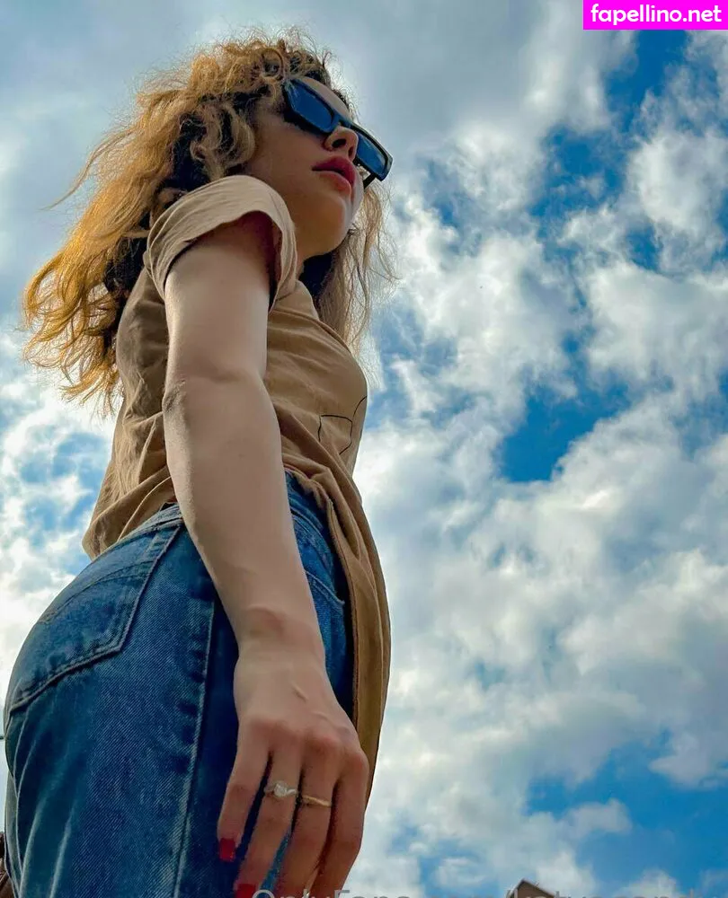 Katya Candy, katrinacandy, katyacandy Nude Leaked OnlyFans Photo #15LyYTtMdo