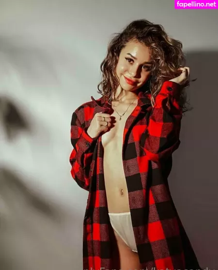 Katyacandy OnlyFans Thumbnail #Q8hvHn1Etg