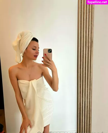 Katyacandy OnlyFans Thumbnail #vAt2Muybgp