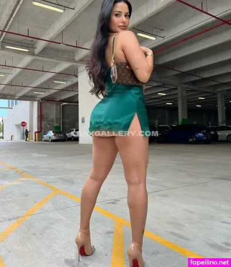 Katyaelise OnlyFans Thumbnail #8CdBetsrNg