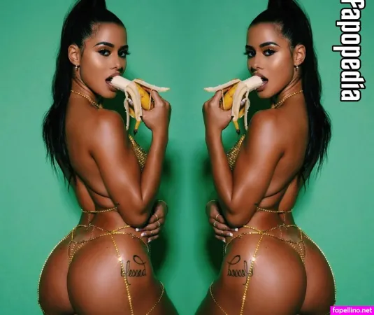 Katyaelise Main Profile Photo