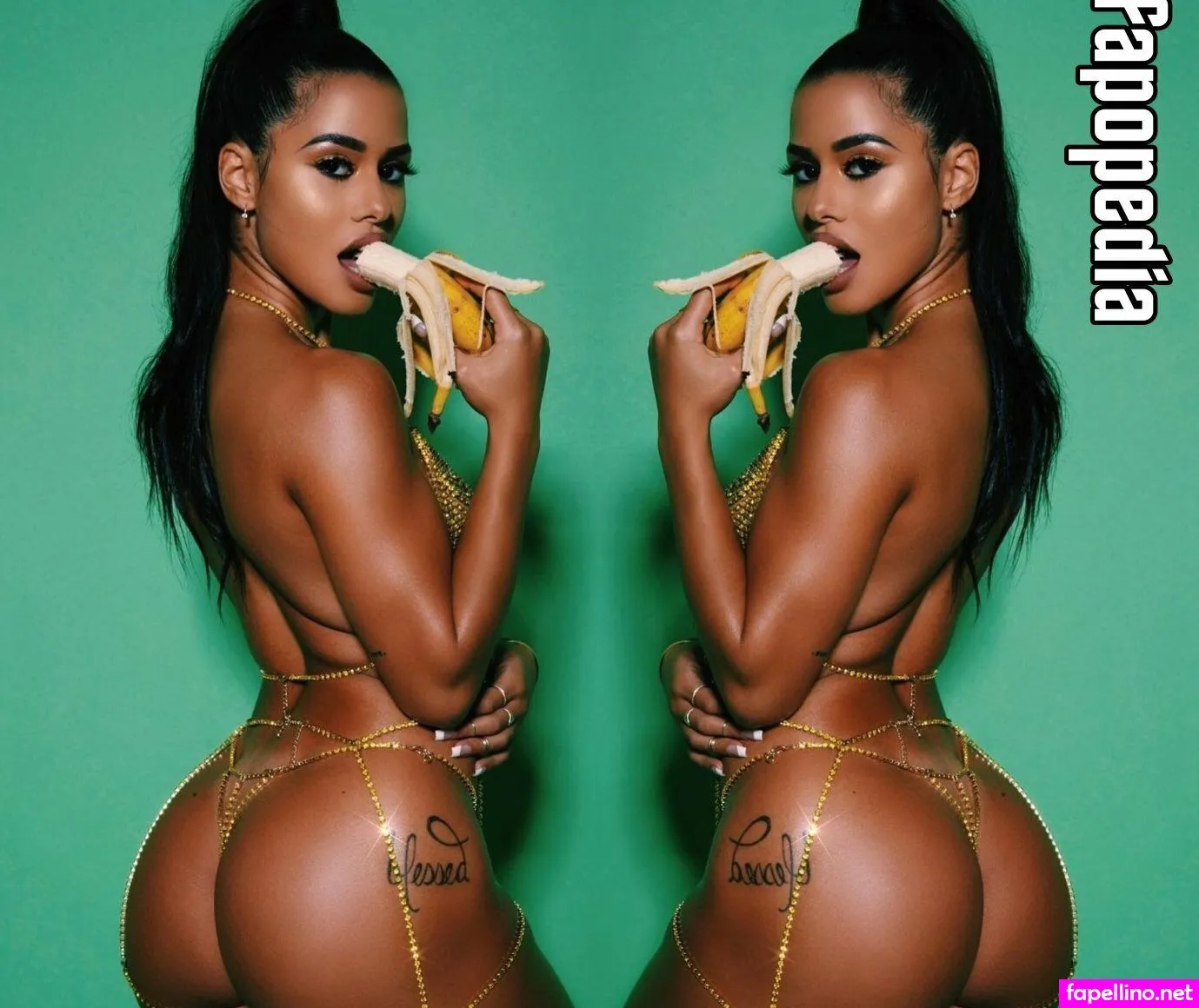 katyaelise Nude Leaked OnlyFans Photo #PvK5Xrzhcm