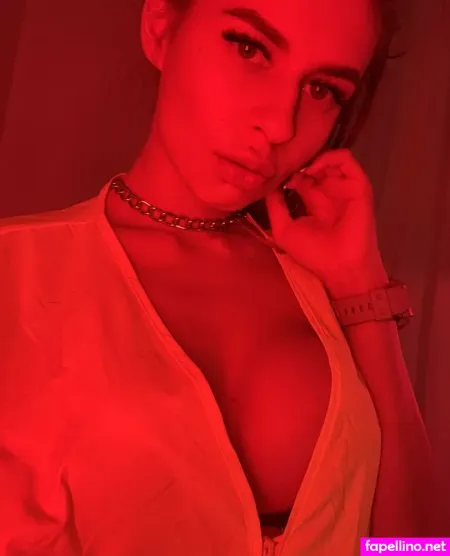 Katyaforestfree OnlyFans Thumbnail #6qj0uz8f6f