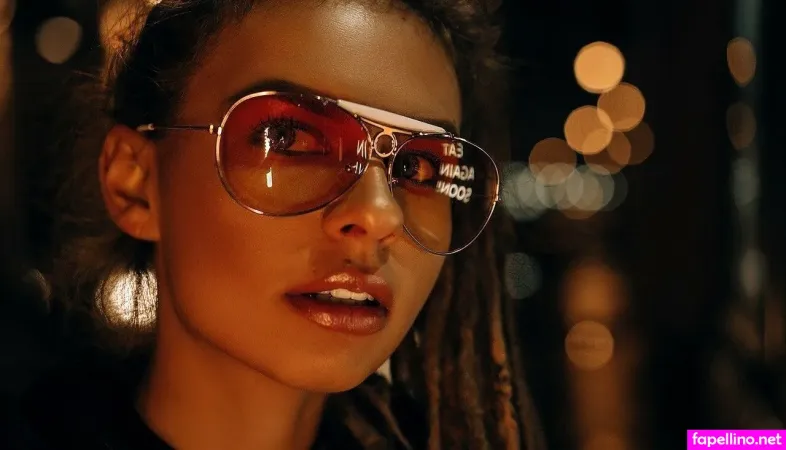 Katyaforestfree OnlyFans Thumbnail #BvCN1aHAbd