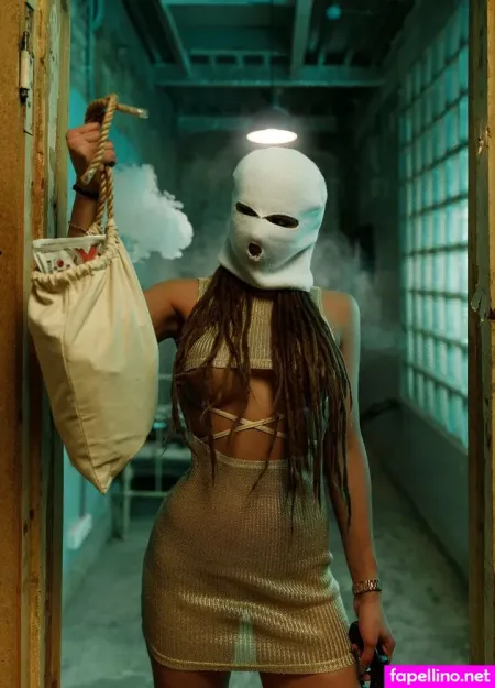 Katyaforestfree OnlyFans Thumbnail #CBhiLdRK8F