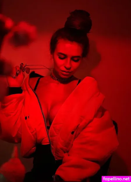 Katyaforestfree OnlyFans Thumbnail #DrHhwkyJC9