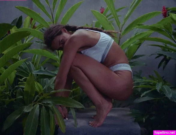 Katyaforestfree OnlyFans Thumbnail #E6qa957Wea