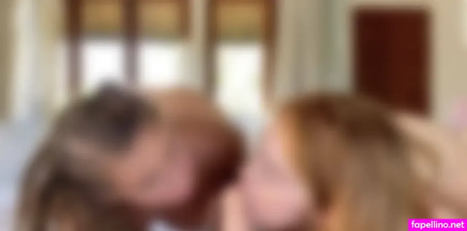 Katyaforestfree OnlyFans Thumbnail #GWwnJNDg4O