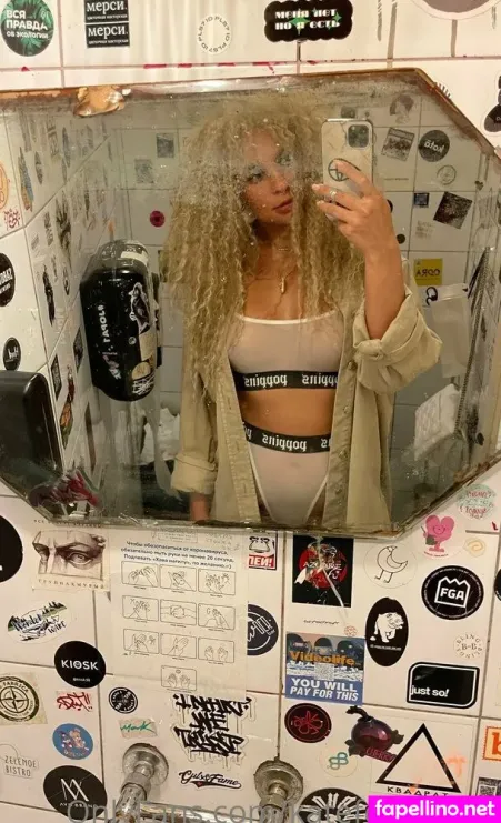 Katyaforestfree OnlyFans Thumbnail #KsPvvYenNj