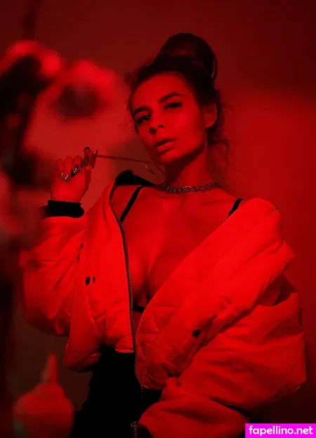 Katyaforestfree OnlyFans Thumbnail #ZGwyfGljRi