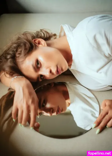 Katyaforestfree OnlyFans Thumbnail #jqGXZAxTe8