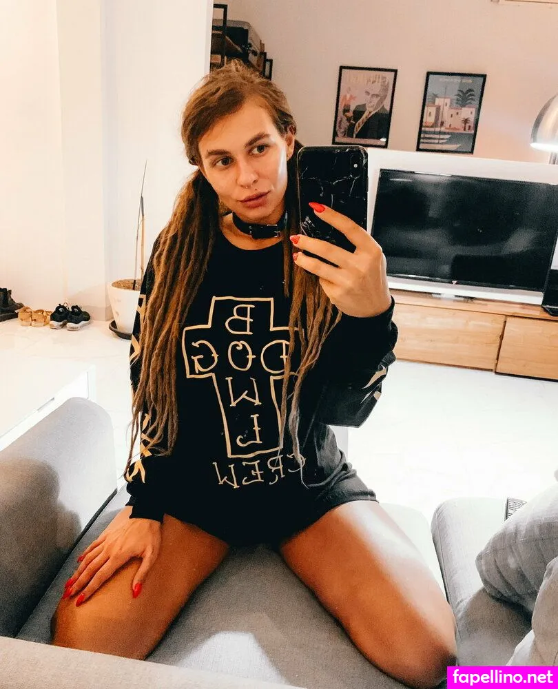 katyaforestfree, katyafreer Nude Leaked OnlyFans Photo #kH6fIDP4Wl