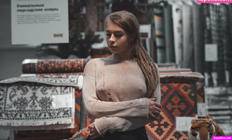 Katyaforestfree OnlyFans Thumbnail #wHEky48H1j