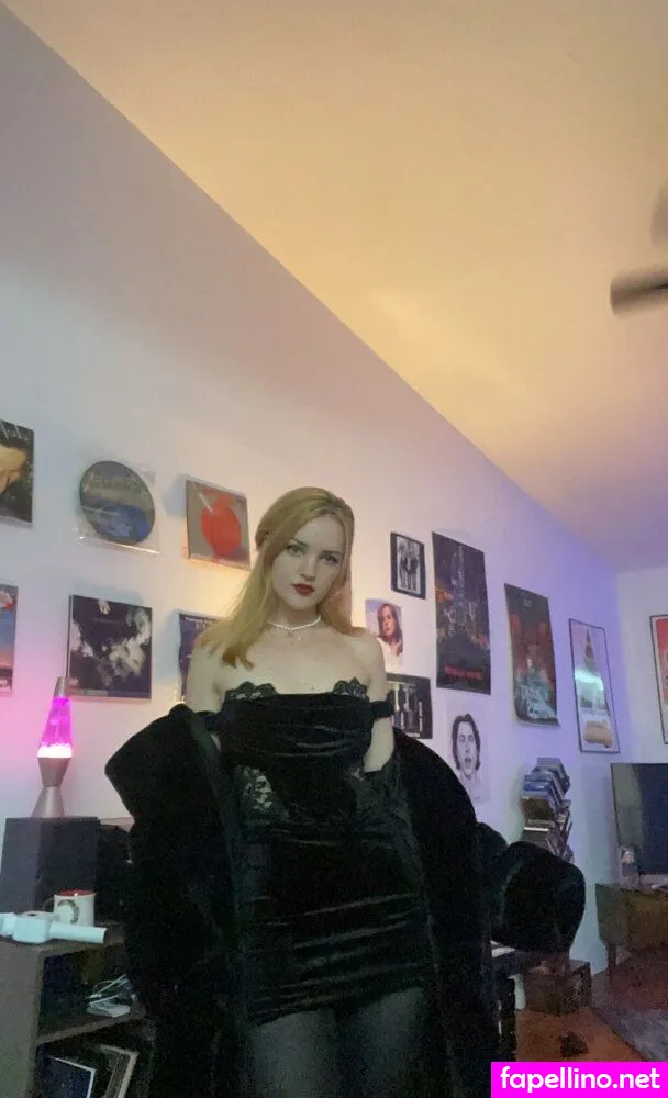 katyahartt, onlykatyahart Nude Leaked OnlyFans Photo #CouUaHDBjY