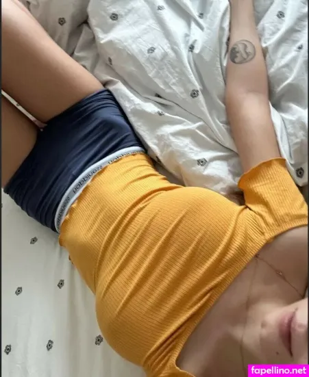 Katyakaisa OnlyFans Thumbnail #DUpOmX05hk