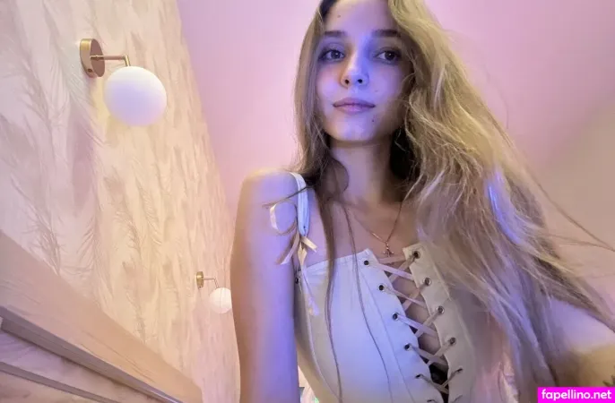 Katyakaisa OnlyFans Thumbnail #vbxmqcmZtm
