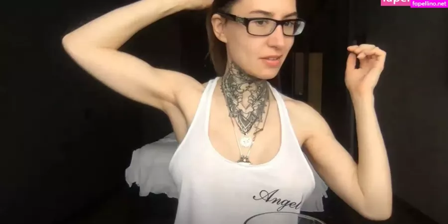 Katyakatana OnlyFans Thumbnail #6xRAKTHgXx