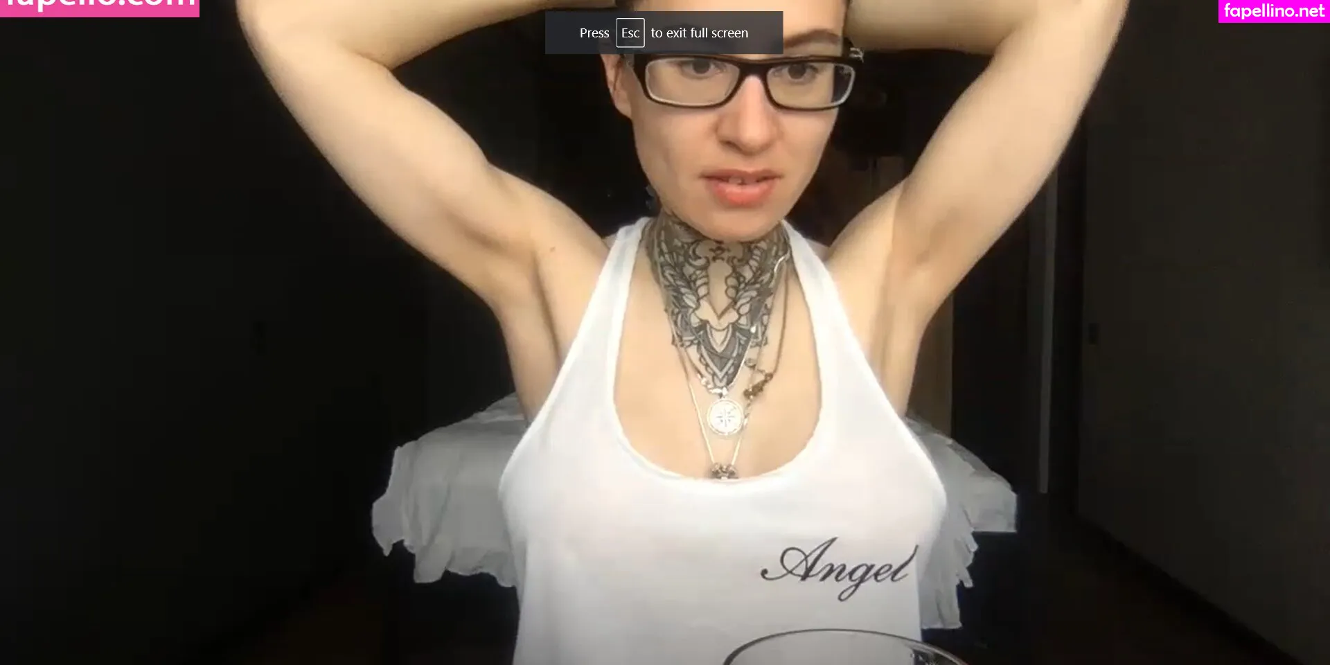 Avocadogirl, SegaMegaDrive Nude Leaked OnlyFans Photo #CS9LdeCZih